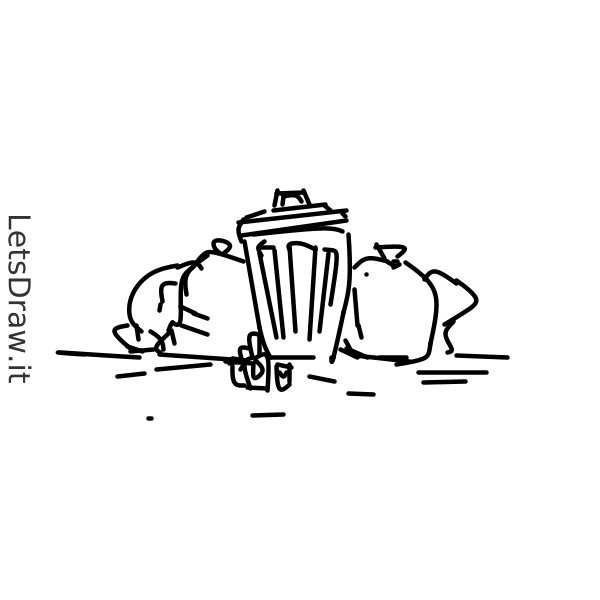 How to draw my life / yn34fa9fa.png / LetsDrawIt