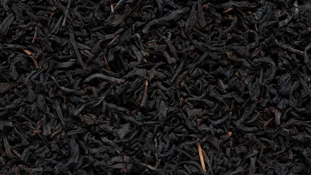 How Long Do Tea Leaves Last?