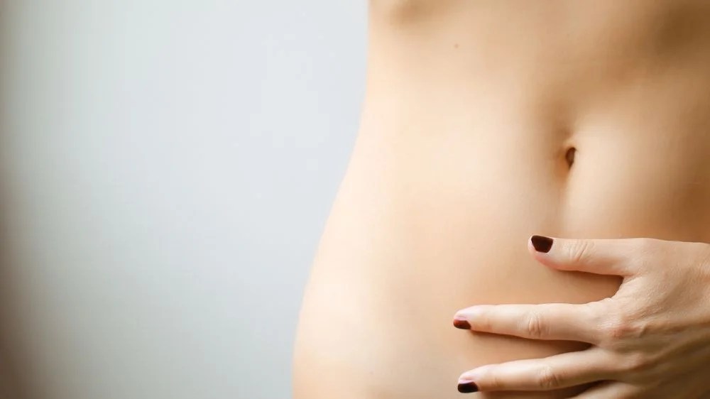 Does Green Tea Make You Gassy? (The Smelly Truth)