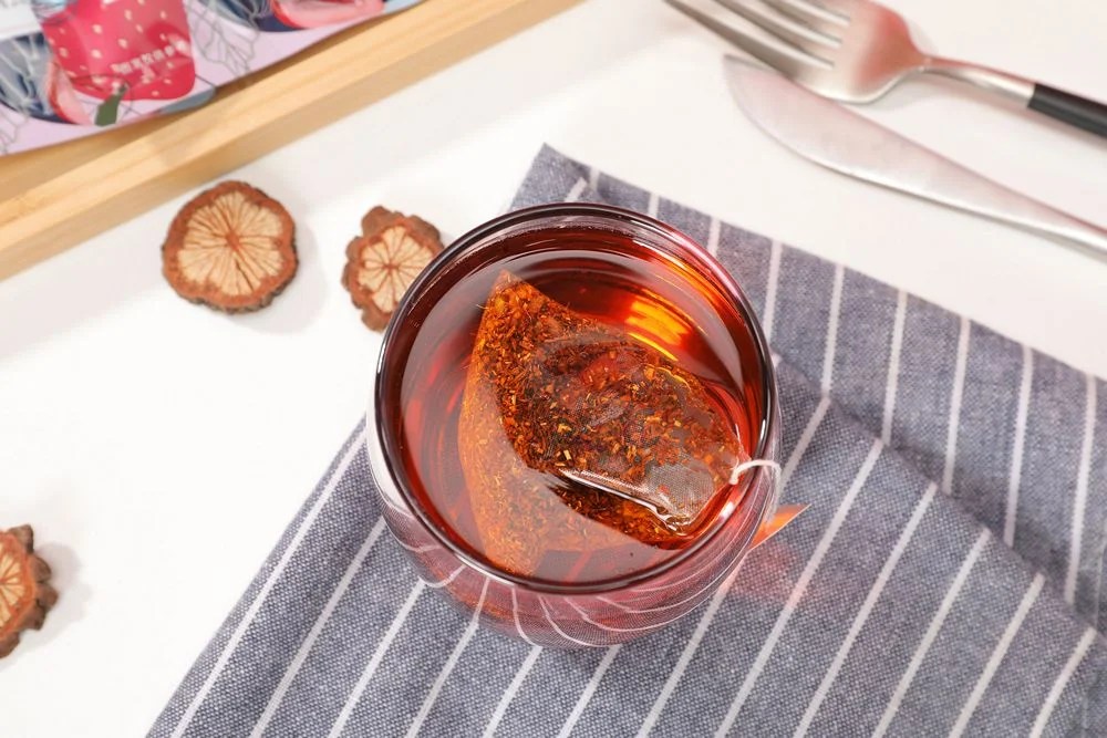 Pros And Cons Of Rooibos Tea (Read Before You Drink!)