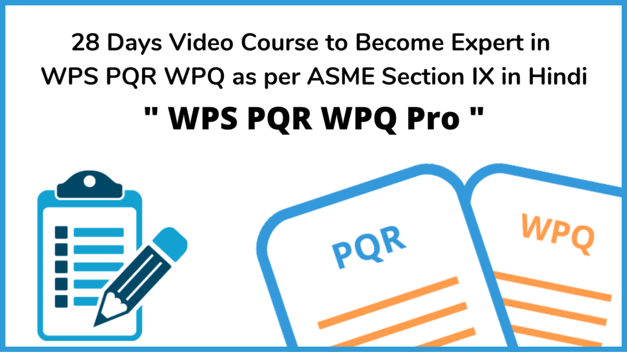 Pressure Vessel Thickness Calculator