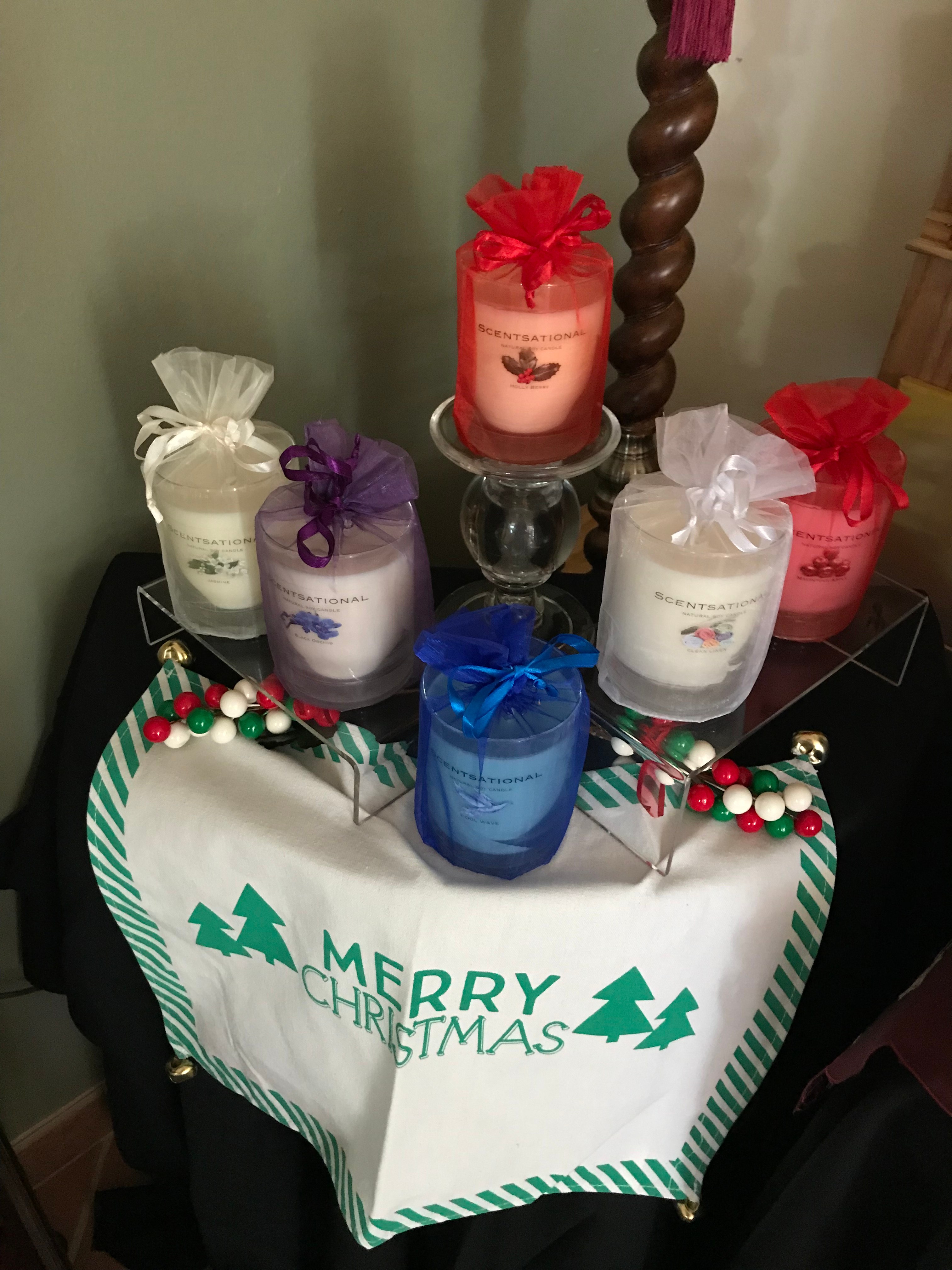 Let's Fall in Love Page 7 of 88