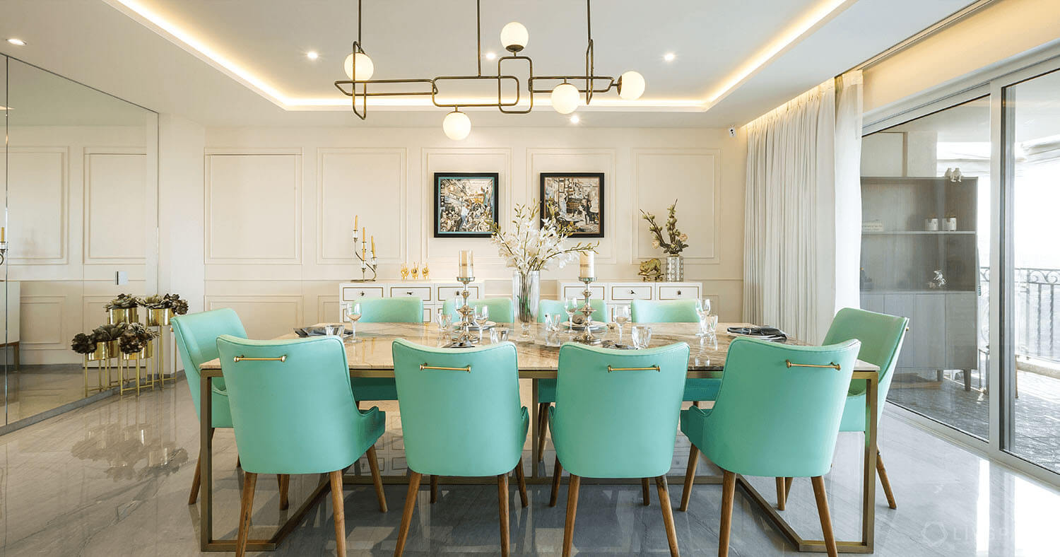 Trending Ceiling Design Ideas in 2021 LetsFind