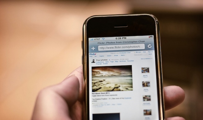 How to make your iPhone battery last longer LetsFixIt