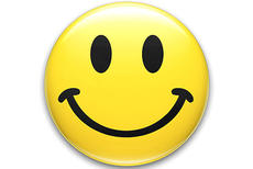 How to be happy - LetsFixIt