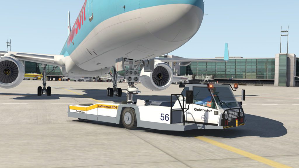 Get Amazing X Plane 11 Freeware Plugins Now Lets Fly VFR