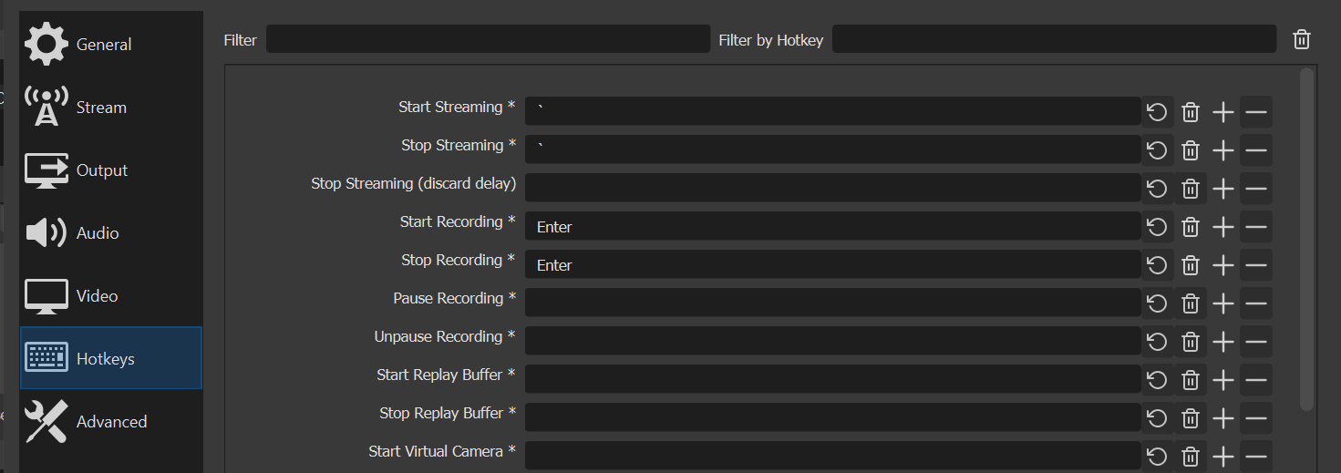 Amazing OBS Recording Settings 1080p 60fps ULTIMATE Beginner Guide