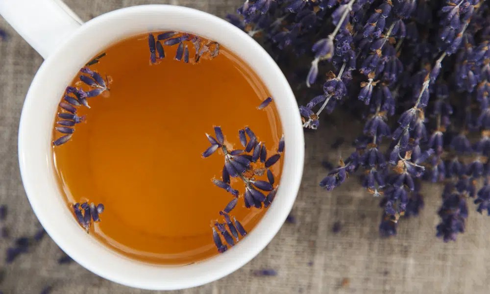 Can You Eat Lavender? (Safe or Not?) Let's Foodie
