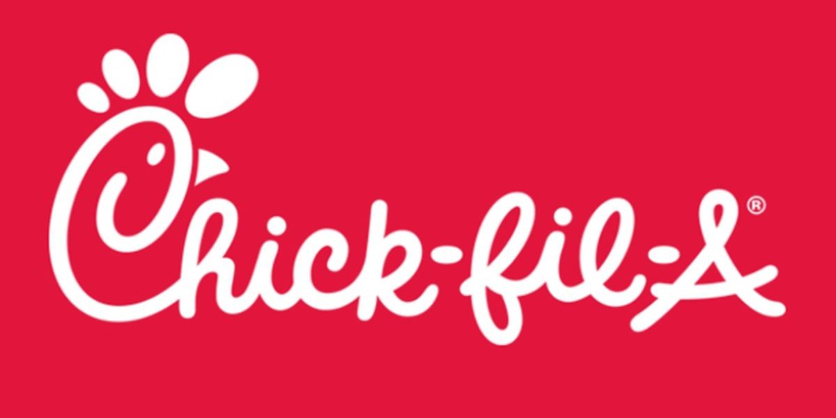 HOW CAN YOU BUY A CHICKFILA FRANCHISE? Let's Franchise