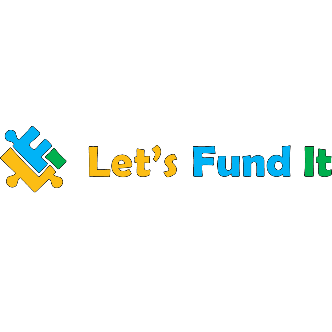 Top 10 Best Fundraising Companies In India 2024 Inventiva
