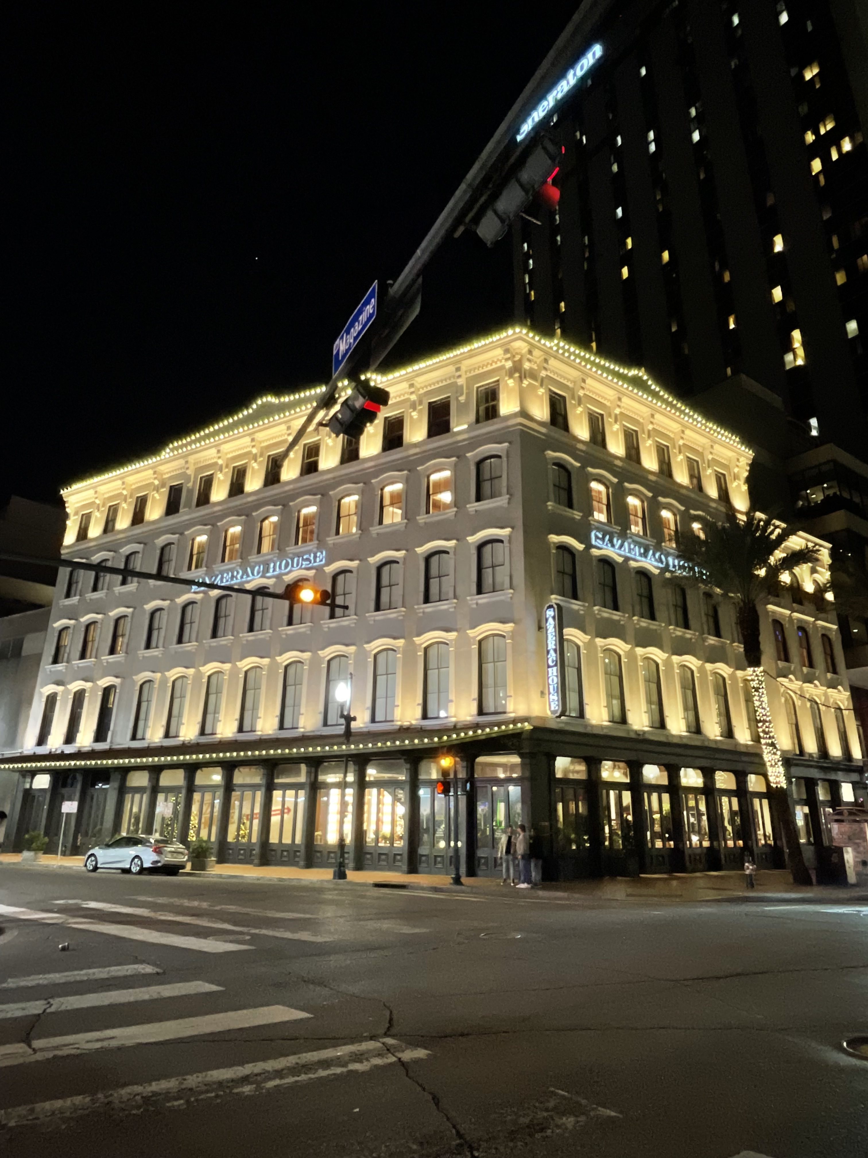 Commercial Christmas Light Installation Christmas Light Installation