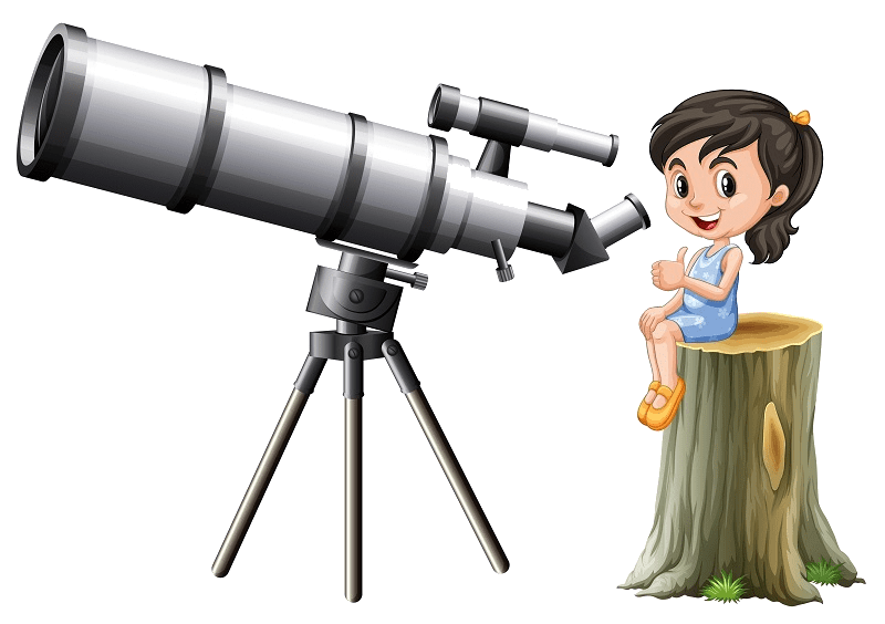 10 Best Telescope for Kids Picks in 2020 Reviews and