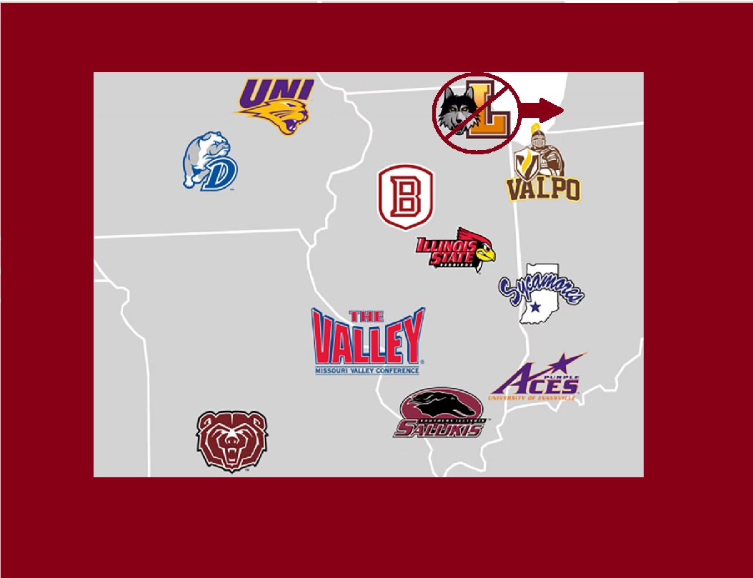 LetsGoDU Missouri Valley Map2