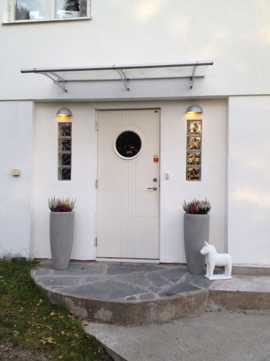 utekruka jula Utekrukor Och Lökar I Jorden - Let's Go Explore