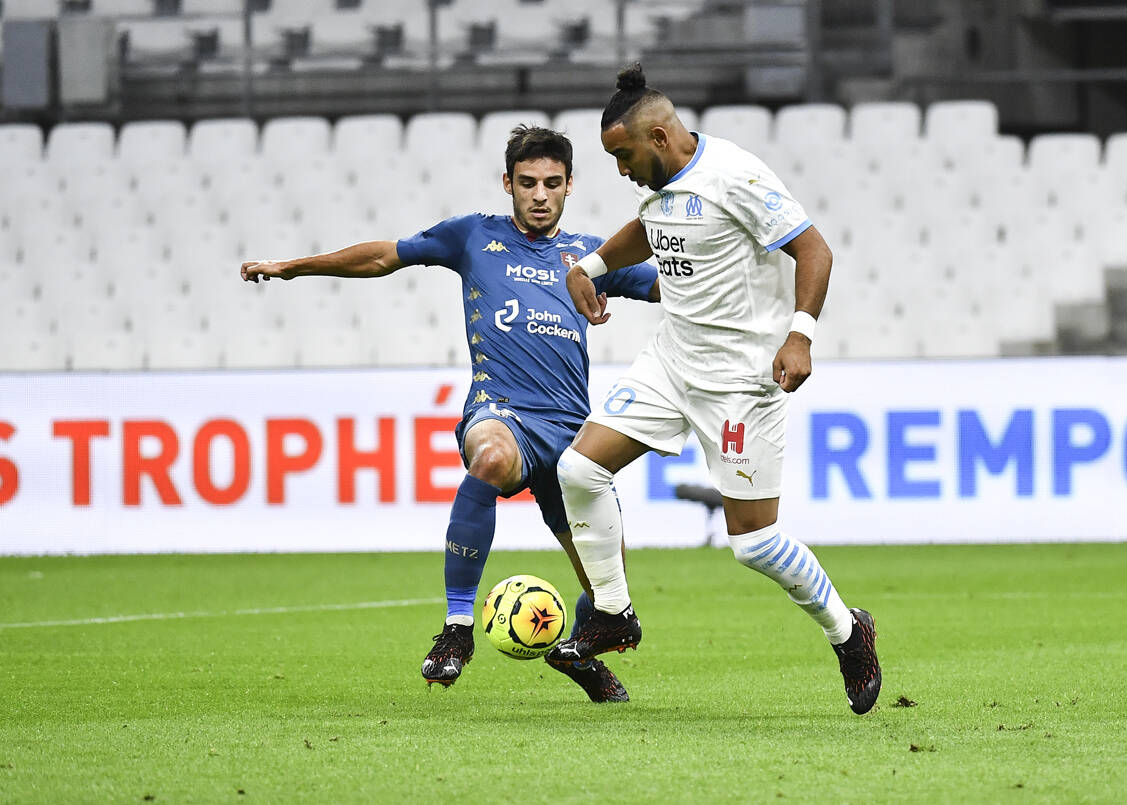 marseille metz streaming gratuit soldes magasin online off 72