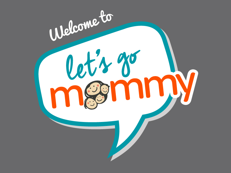 to let’s go mommy! Kids Events in the Green Bay Area