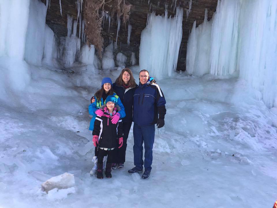 Monday Morning Moms in Green Bay Kids Events in the Green Bay Area