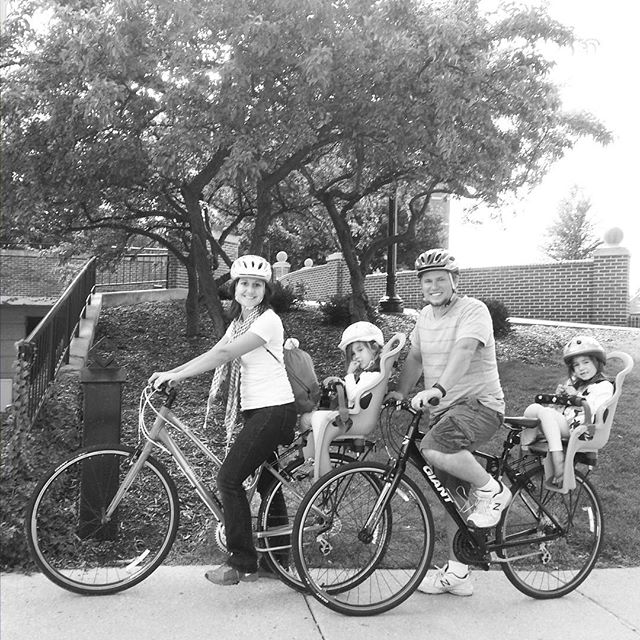 Monday Morning Moms in Green Bay Kids Events in the Green Bay Area