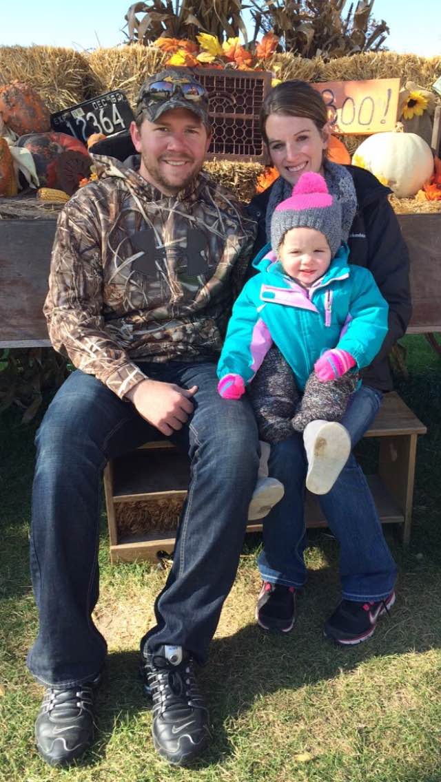 Monday Morning Moms in Green Bay Kids Events in the Green Bay Area