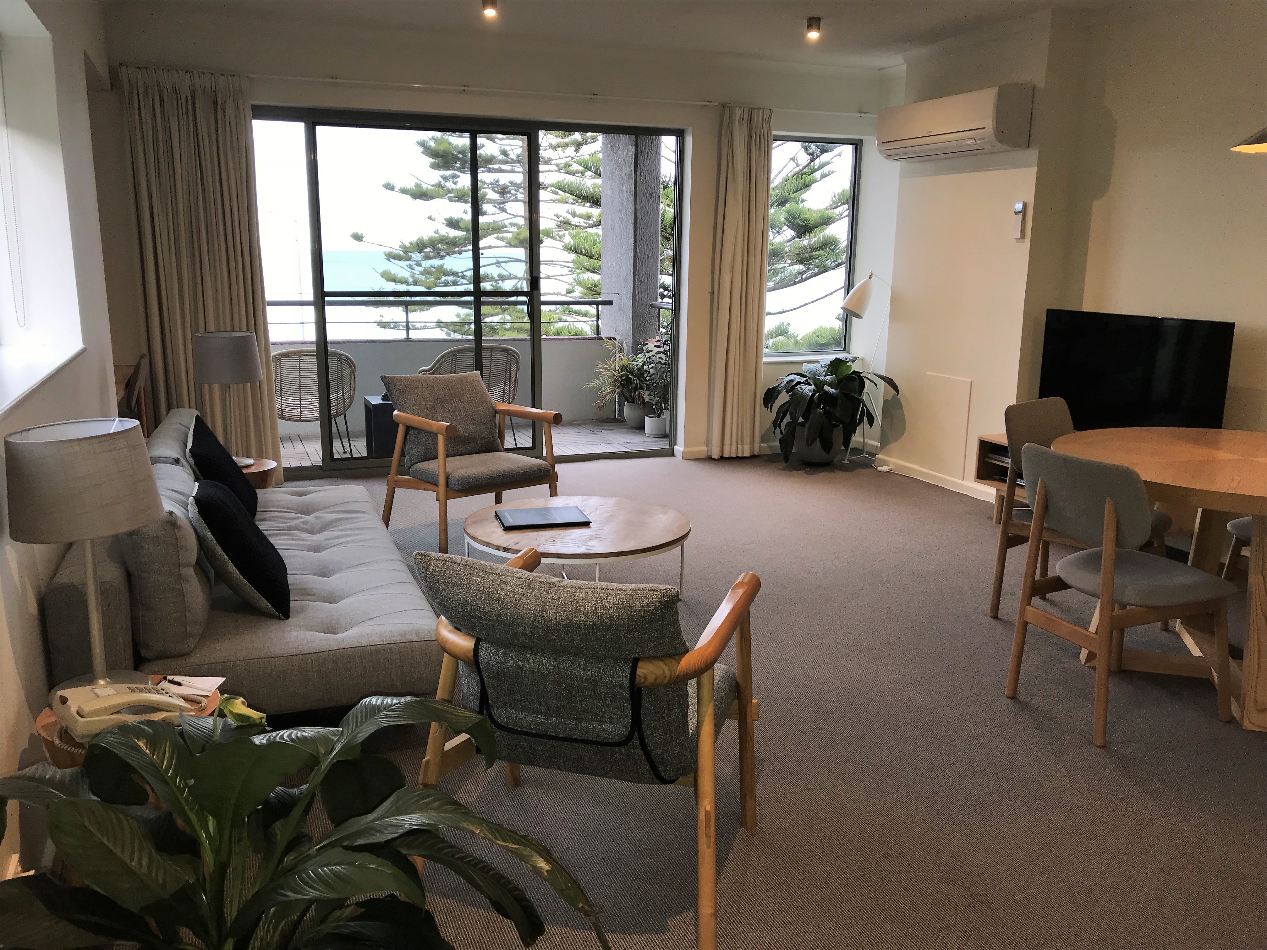 IMG_6240 (2) Let's go MumLet's go Mum