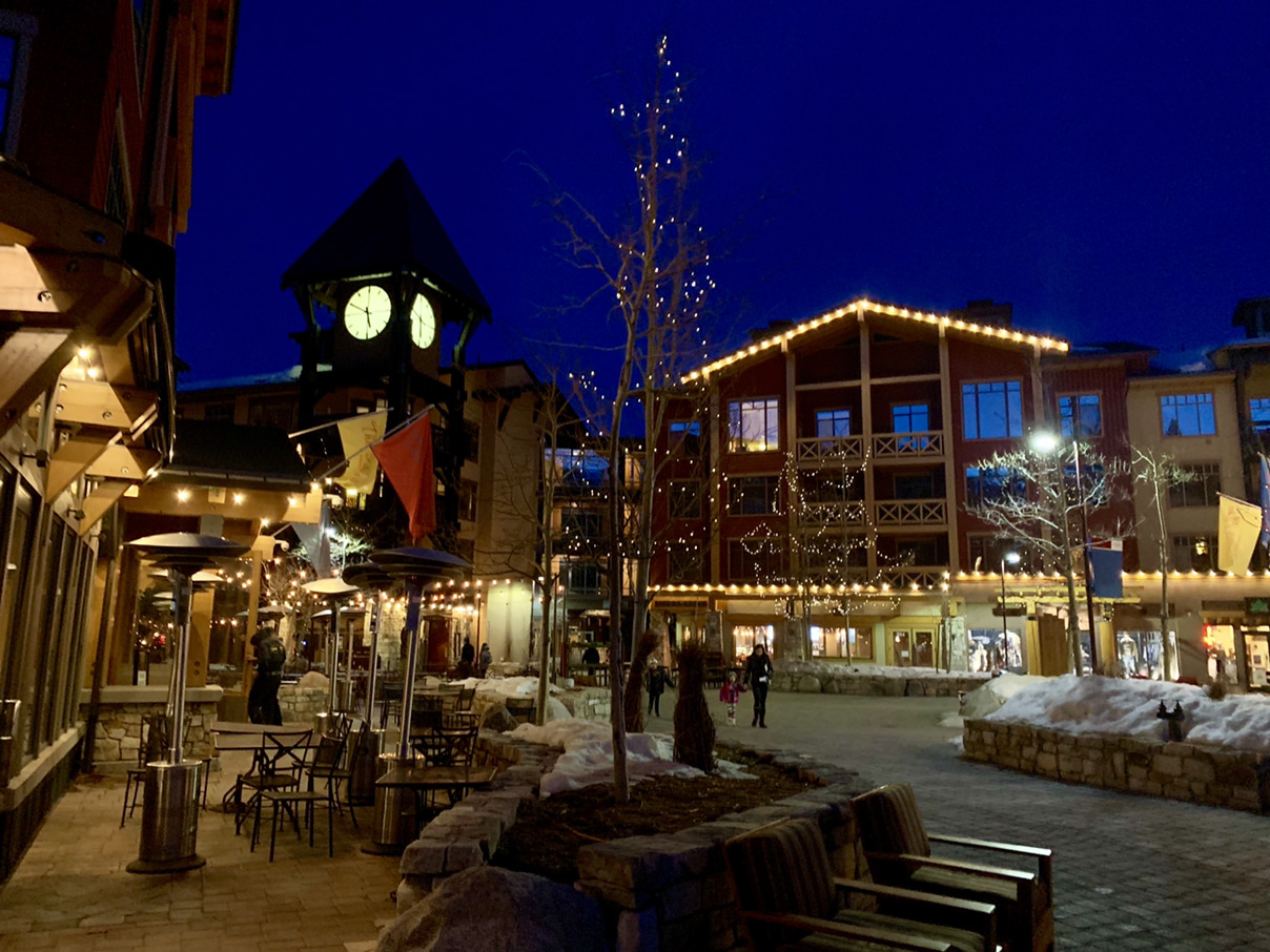 The Village At Mammoth August 2024 Event Calendar Where to stay at Mammoth Mountain The Village Lodge Mammoth hotel Let's go MumLet's go Mum