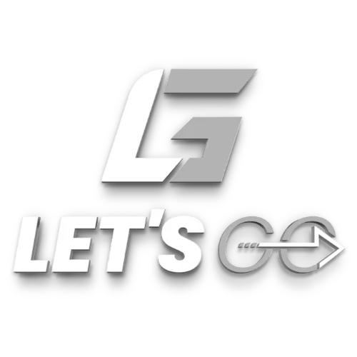 24 Best Wisconsin High School Mascot Team Names Let's Go Wisconsin