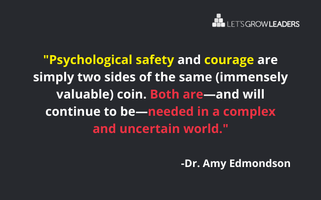 Amy Edmondson Quote_1 (1)