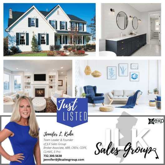 OUR WORK BIG HAMMER REAL ESTATE MARKETING & BRANDING