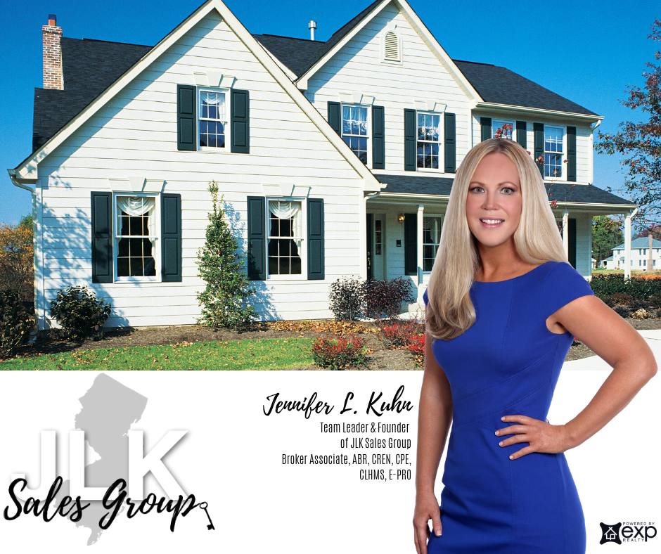 OUR WORK BIG HAMMER REAL ESTATE MARKETING & BRANDING