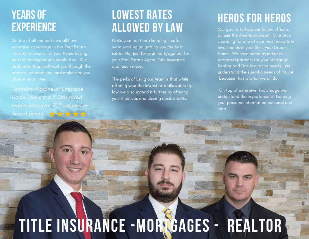 OUR WORK BIG HAMMER REAL ESTATE MARKETING & BRANDING