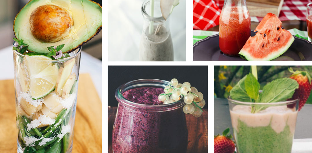 The Best Welcher Saft Ist Gesund Ideas