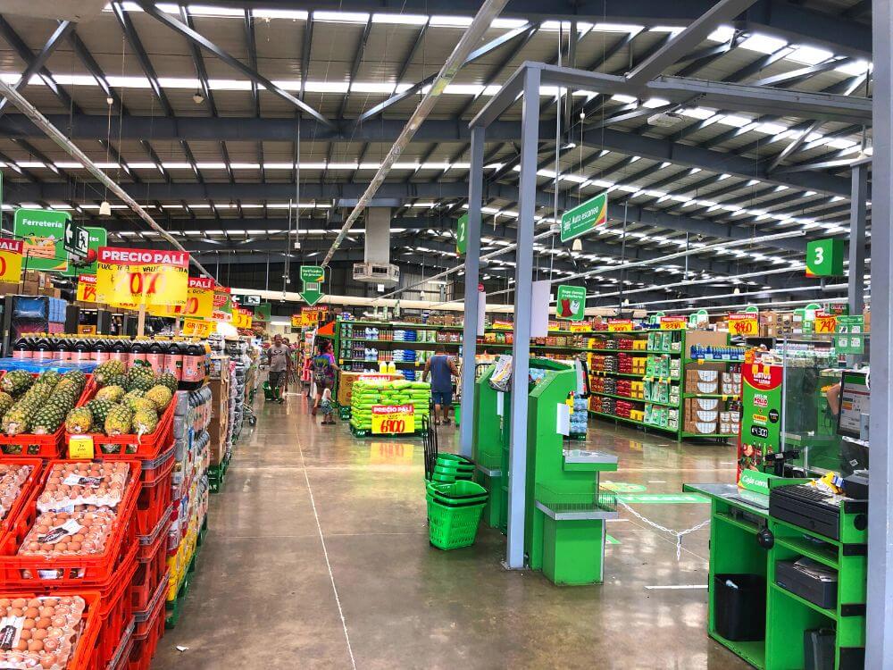 What to Cook in Costa Rica at Your Rental