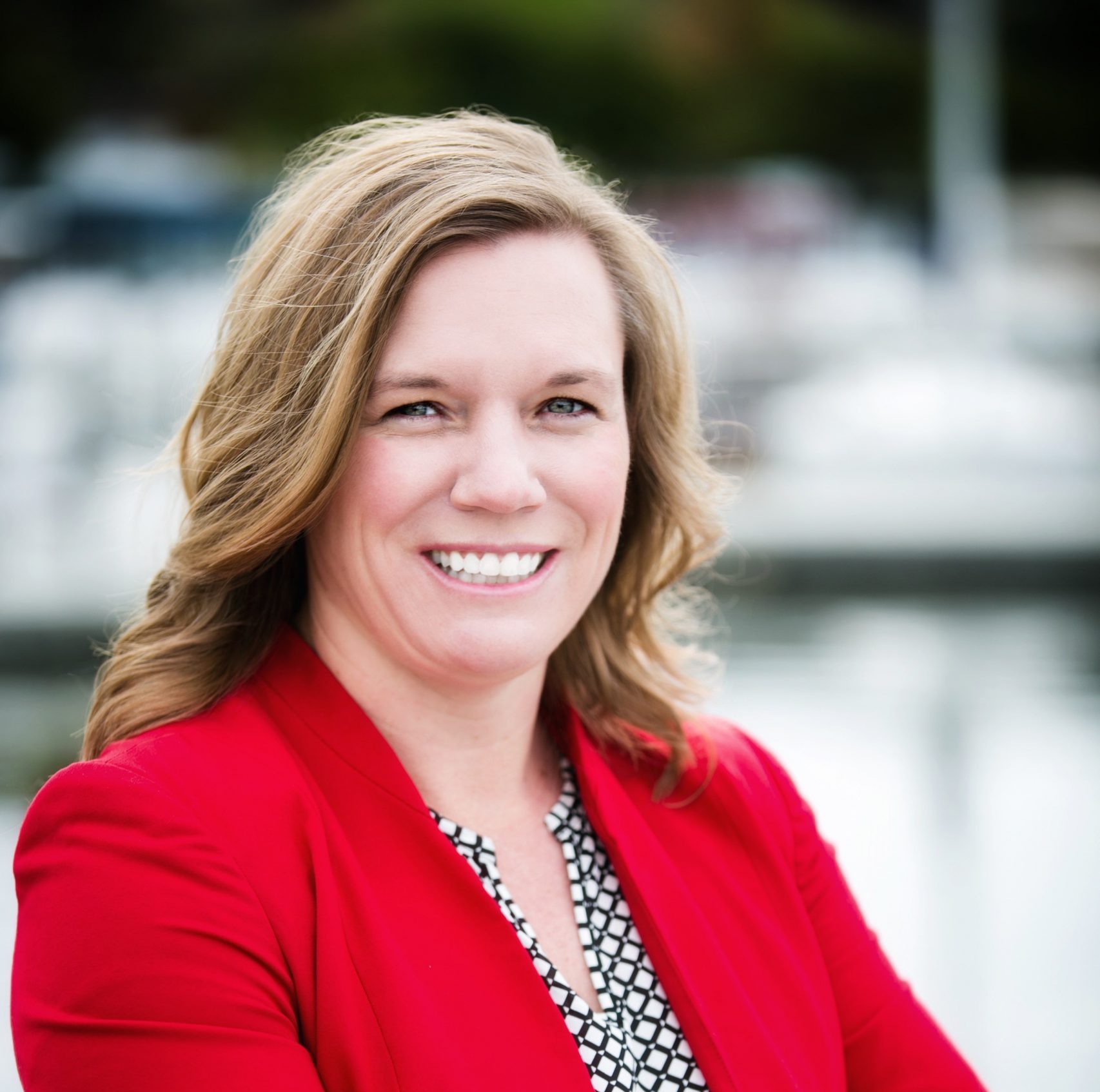 Fairfax Channel 37 06112024 Let's Just Talk!