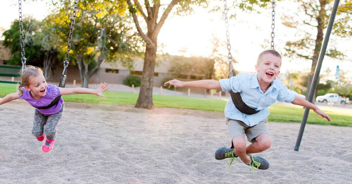 Using Continuous Focusing Mode for Better Action Shots Lasso The Moon