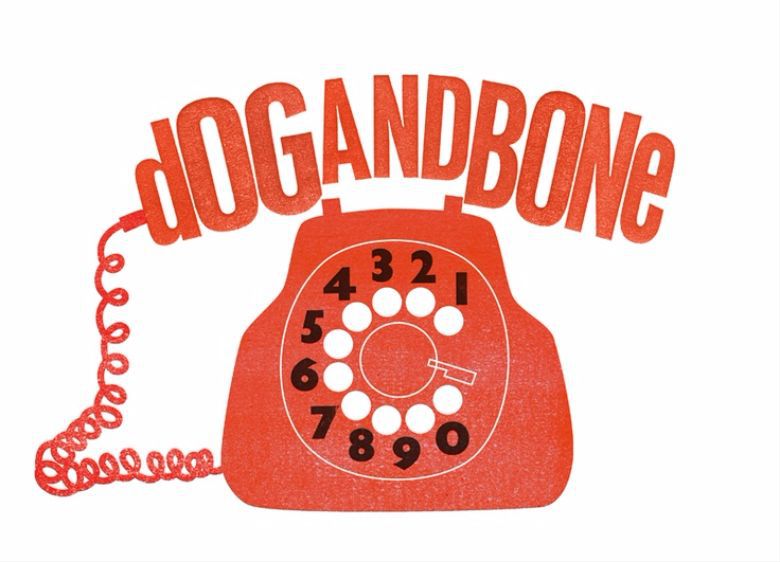 Cockney Rhyming Slang London's Famous Secret Language Let's Learn