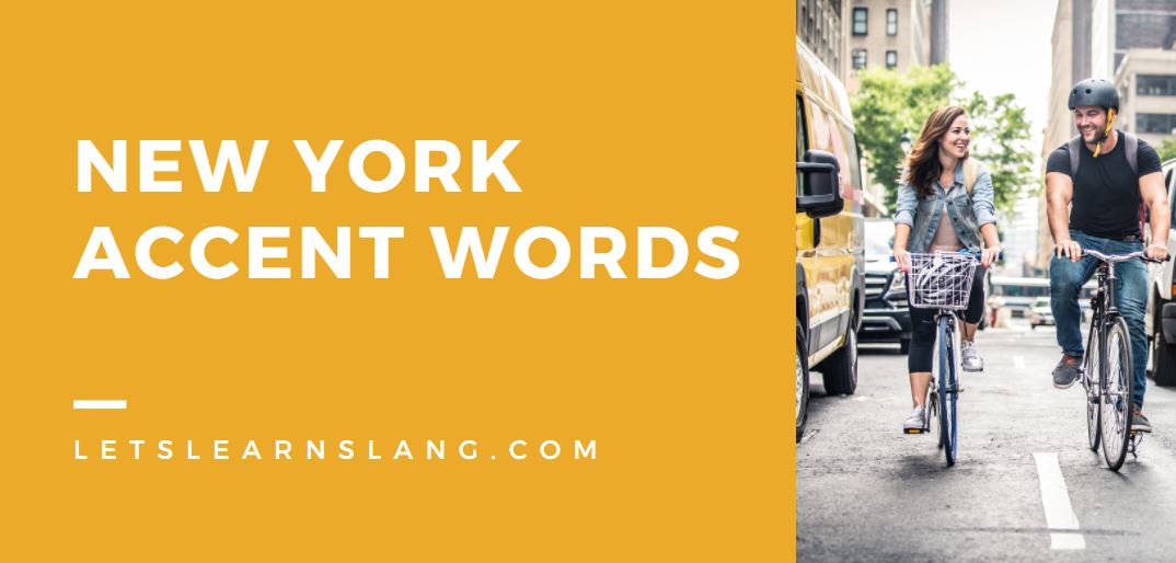 New York Slang Bop Meaning (And How To Use It Correctly)