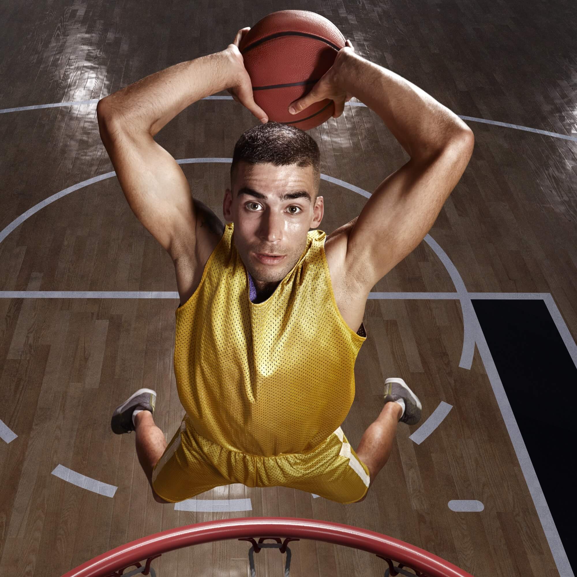 Top 6 Words That Rhyme with Clutch (With Meanings) Lets Learn Slang