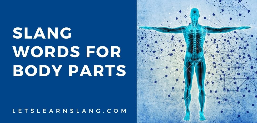 15+ Slang Words For Children (And How To Use Them)