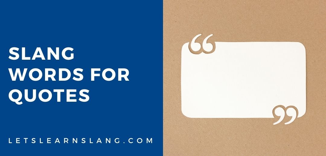 Slang Words for Love (and How/When to Use Them)