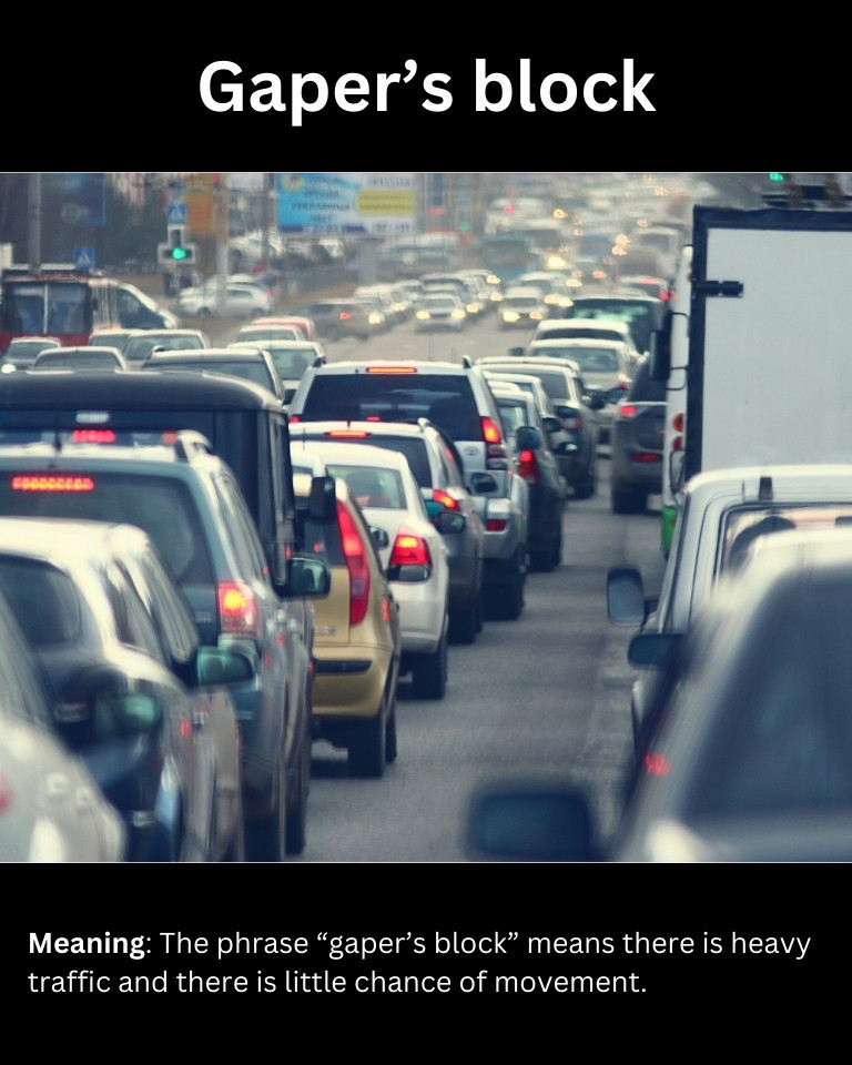 55 Chicago Slang Words & Phrases to Sound Like a Local Lets Learn Slang