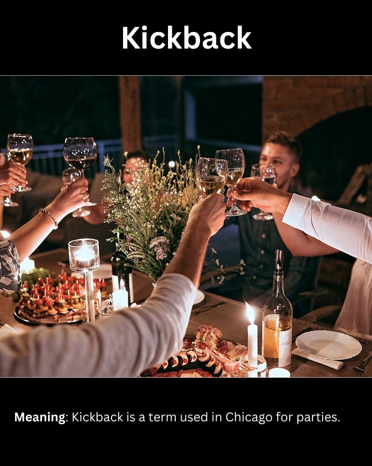 55 Chicago Slang Words & Phrases to Sound Like a Local Lets Learn Slang