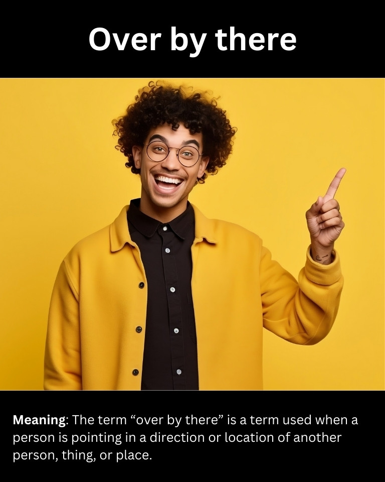 55 Chicago Slang Words & Phrases to Sound Like a Local Lets Learn Slang