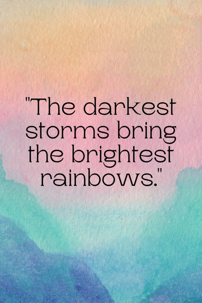 101 Powerful Quotes For Overcoming Adversity Lets Learn Slang
