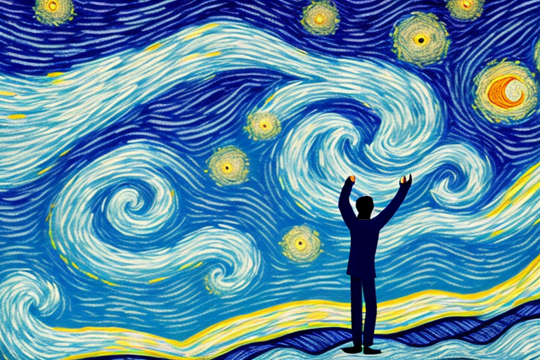 Dreaming About Being In a Relationship With a Celebrity Here’s What It Means Lets Learn Slang