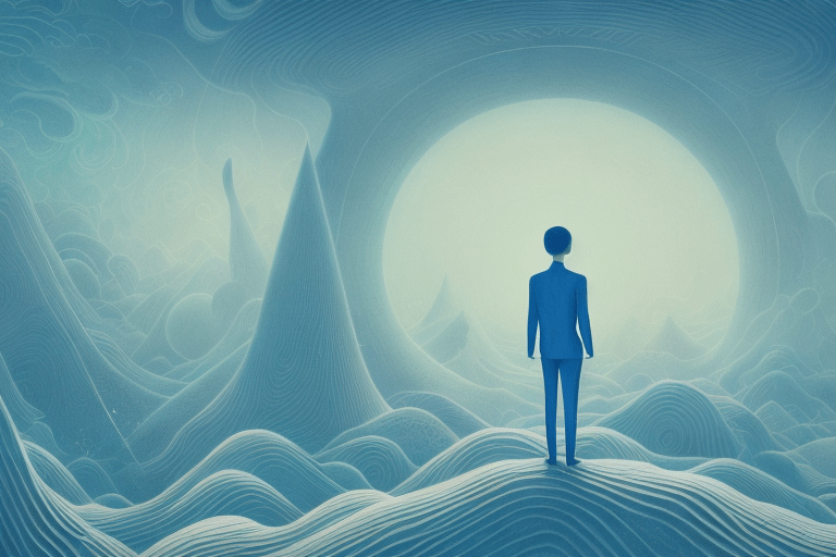 Dreaming About Being Kidnapped By a Stranger Here’s What It Means Lets Learn Slang