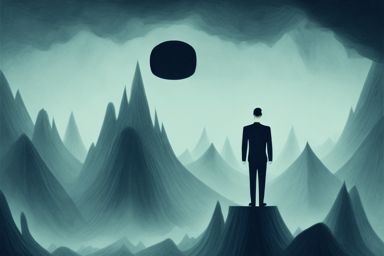 Dreaming About Being Killed Here’s What It Means Lets Learn Slang