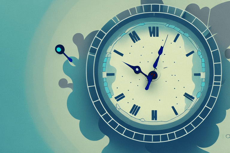 Dreaming About Being Late For School Here’s What It Means Lets Learn