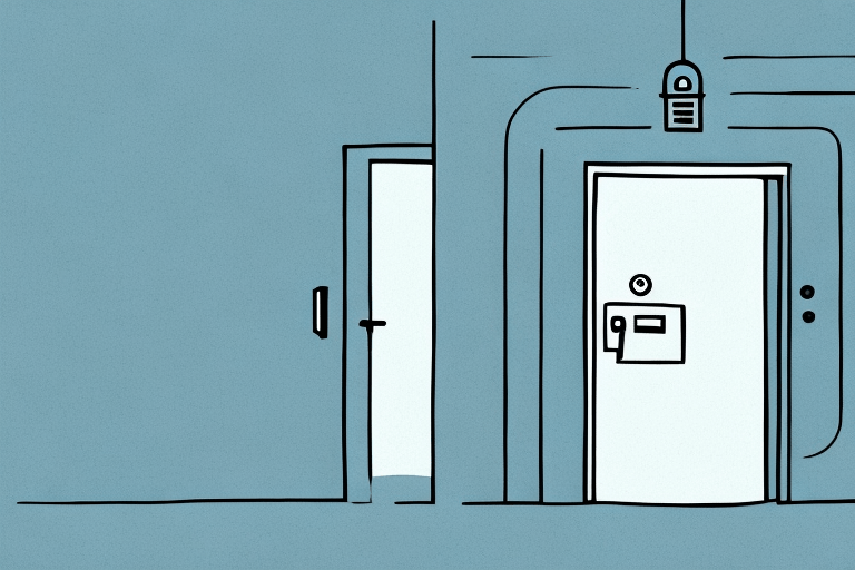 Dreaming About Being Locked In a Room Here’s What It Means Lets