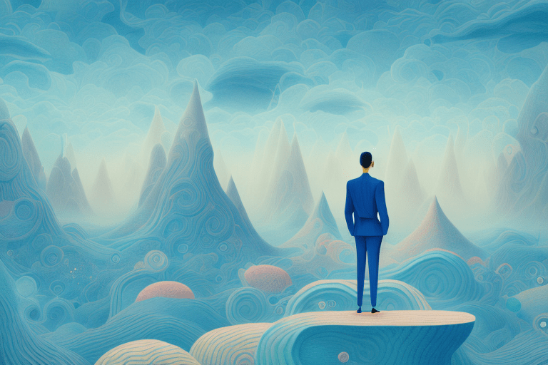 Dreaming About a Celebrity Romantically Here’s What It Means Lets Learn Slang