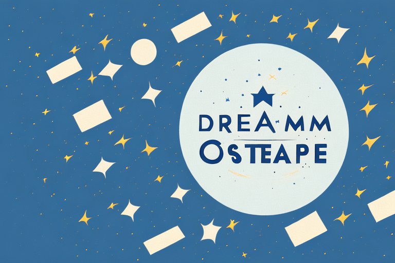 Dreaming About Being Shot In The Chest Here’s What It Means Lets